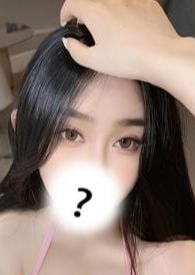 小悪魔GIRL ササ