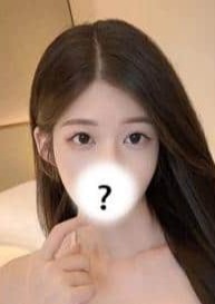 小悪魔GIRL えり