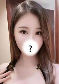 小悪魔GIRL まい