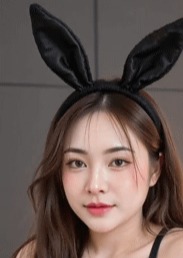 可愛い猫（かわいいねこ） サラ