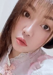 可愛い猫（かわいいねこ） アンナ