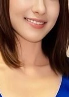 神戸三宮尼崎メンズエステ ゆりかご神戸尼崎 神戸店 彩奈～あやな～