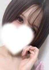 Offsuit（オフスート） 赤羽 天野　こころ