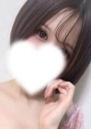 Offsuit（オフスート）大宮 天野　こころ