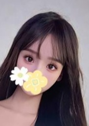 ラブプラス ゆみ