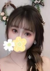 ラブプラス ゆみ