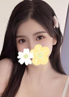 ラブプラス なみ