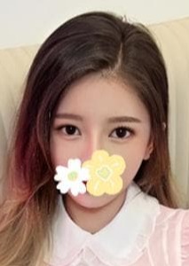 ラブプラス なみ