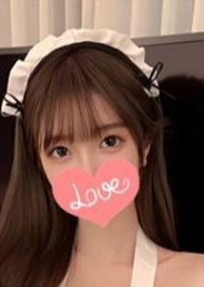 最後まで愛 ねる