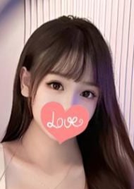 最後まで愛 ビビ