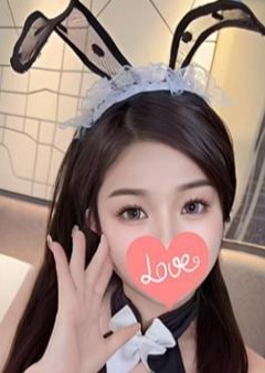 最後まで愛 ビビ