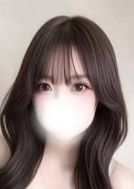 ラグタイム錦糸町～LuxuryTime～ 白雪もも