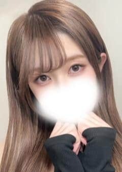 Red Ribbon（レッドリボン）前橋 あおい