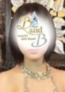 B and B 神田　ひかり