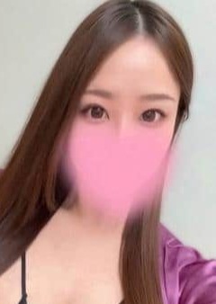 アロマモデストベル〜AromaModesteBelle〜日本橋ルーム 神崎 そら