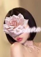 MARVEL 新宿ルーム 深川 さくら