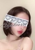 MARVEL 新宿ルーム 深川 さくら