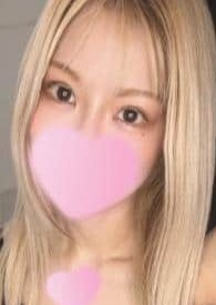 Princess Luv（プリンセスラヴ） 美怜(みれい)