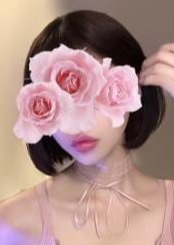 MARVEL 離れ 深川 さくら