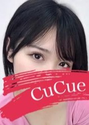 Cucue（きゅきゅ）栄・伏見店 のの