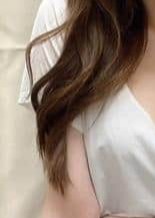 白シャツと彼女「しろかの」 寧々（ねね）