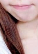 白シャツと彼女「しろかの」 夏音（なつね）