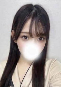 ラグザンティーク-大井町- 有栖もあ