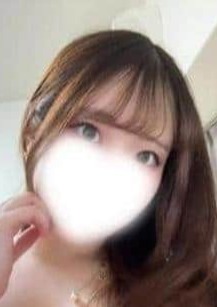 もくきん堂 十三 成瀬えま