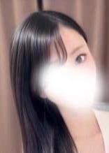 Cecile（セシル） 体験入店