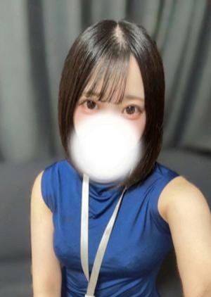 Belle lily（ベルリリー）渋谷ルーム 相川ゆう