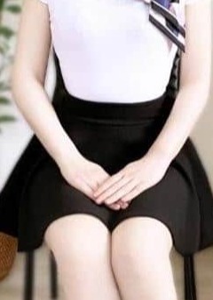 粋彩〜suisai〜佐賀店 みれい