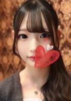 Chill Spa～ちるスパ～ かのん