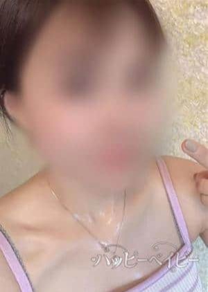 ハッピーベイビー ささ