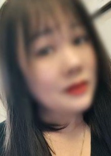 ハッピーベイビー ゆゆ