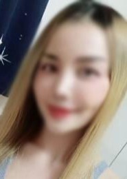 さくらんぼ アキちゃん