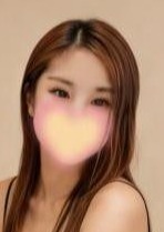 Kirara（キララ） あやか