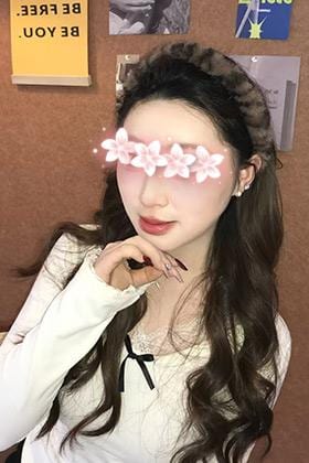 極液の佳人苑 あきら