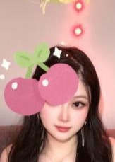 メロメロメロン もやちゃん