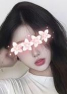 極液の美人園 めぐみ