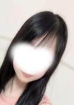 Chocolate（ショコラ） ましろ