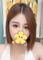 二人の部屋 まい