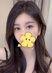 二人の部屋 まい