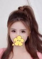 二人の部屋 みみ