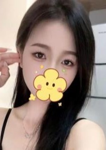 二人の部屋 みみ