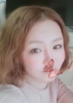 ディア・シスター うさぎちゃん