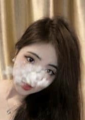 白桜妖精 ゆらちゃん