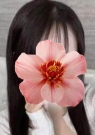 猫姫（ねこひめ） 静ちゃん