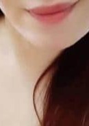 Mrs.Flower Spa 名古屋 伏見ルーム 美川～ミカワ～