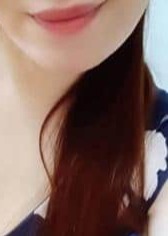 Mrs.Flower Spa 名古屋 金山ルーム 美川～ミカワ～