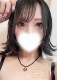 Marvelous（マーベラス） 聖 -ひじり-